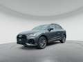 Audi Q3 S line 35 TFSI S tronic Navi AHK LED Einparkh Grau - thumbnail 2