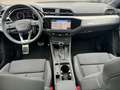 Audi Q3 S line 35 TFSI S tronic Navi AHK LED Einparkh Grau - thumbnail 8