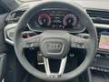 Audi Q3 S line 35 TFSI S tronic Navi AHK LED Einparkh Grau - thumbnail 13