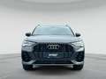 Audi Q3 S line 35 TFSI S tronic Navi AHK LED Einparkh Grau - thumbnail 3