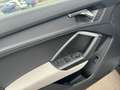 Audi Q3 S line 35 TFSI S tronic Navi AHK LED Einparkh Grau - thumbnail 16