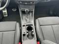 Audi Q3 S line 35 TFSI S tronic Navi AHK LED Einparkh Grau - thumbnail 15