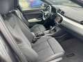 Audi Q3 S line 35 TFSI S tronic Navi AHK LED Einparkh Grau - thumbnail 10
