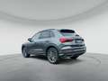 Audi Q3 S line 35 TFSI S tronic Navi AHK LED Einparkh Grau - thumbnail 5