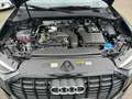 Audi Q3 S line 35 TFSI S tronic Navi AHK LED Einparkh Grau - thumbnail 12