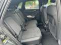 Audi Q3 S line 35 TFSI S tronic Navi AHK LED Einparkh Grau - thumbnail 9