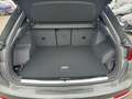 Audi Q3 S line 35 TFSI S tronic Navi AHK LED Einparkh Grau - thumbnail 11