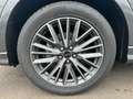 Audi Q3 S line 35 TFSI S tronic Navi AHK LED Einparkh Grau - thumbnail 7