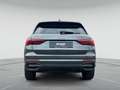 Audi Q3 S line 35 TFSI S tronic Navi AHK LED Einparkh Grau - thumbnail 6