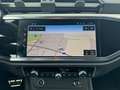 Audi Q3 S line 35 TFSI S tronic Navi AHK LED Einparkh Grau - thumbnail 14