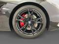 BMW Z4 M M Sport Schwarz - thumbnail 16