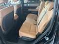 Hyundai SANTA FE T-GDi HEV Luxury - thumbnail 15