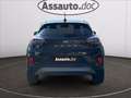 Ford Puma 1.0 ecoboost h Titanium s&s 125cv Bleu - thumbnail 6