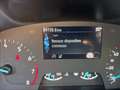 Ford Puma 1.0 ecoboost h Titanium s&s 125cv Blu/Azzurro - thumbnail 15