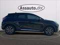 Ford Puma 1.0 ecoboost h Titanium s&s 125cv Bleu - thumbnail 8