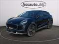 Ford Puma 1.0 ecoboost h Titanium s&s 125cv Blu/Azzurro - thumbnail 3