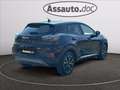 Ford Puma 1.0 ecoboost h Titanium s&s 125cv Blu/Azzurro - thumbnail 7