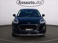 Ford Puma 1.0 ecoboost h Titanium s&s 125cv Bleu - thumbnail 2