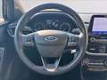 Ford Puma 1.0 ecoboost h Titanium s&s 125cv Blu/Azzurro - thumbnail 12