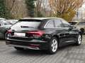 Audi A6 Avant 45 TFSI quattro Advanced AHK Matrix LED M... Schwarz - thumbnail 2