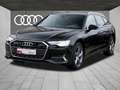 Audi A6 Avant 45 TFSI quattro Advanced AHK Matrix LED A... Schwarz - thumbnail 2