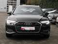 Audi A6 Avant 45 TFSI quattro Advanced AHK Matrix LED M... Schwarz - thumbnail 6
