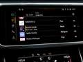 Audi A6 Avant 45 TFSI quattro Advanced AHK Matrix LED A... Schwarz - thumbnail 17