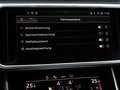 Audi A6 Avant 45 TFSI quattro Advanced AHK Matrix LED M... Schwarz - thumbnail 21