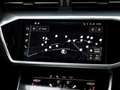 Audi A6 Avant 45 TFSI quattro Advanced AHK Matrix LED A... Schwarz - thumbnail 9
