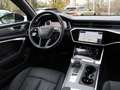 Audi A6 Avant 45 TFSI quattro Advanced AHK Matrix LED M... Schwarz - thumbnail 9