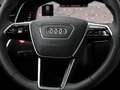 Audi A6 Avant 45 TFSI quattro Advanced AHK Matrix LED A... Schwarz - thumbnail 23