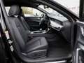 Audi A6 Avant 45 TFSI quattro Advanced AHK Matrix LED A... Schwarz - thumbnail 7
