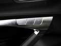 Audi A6 Avant 45 TFSI quattro Advanced AHK Matrix LED A... Schwarz - thumbnail 16
