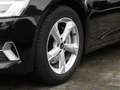 Audi A6 Avant 45 TFSI quattro Advanced AHK Matrix LED M... Schwarz - thumbnail 11