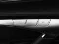 Audi A6 Avant 45 TFSI quattro Advanced AHK Matrix LED M... Schwarz - thumbnail 16