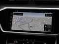 Audi A6 Avant 45 TFSI quattro Advanced AHK Matrix LED M... Schwarz - thumbnail 10