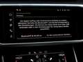 Audi A6 Avant 45 TFSI quattro Advanced AHK Matrix LED A... Schwarz - thumbnail 18