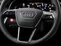 Audi A6 Avant 45 TFSI quattro Advanced AHK Matrix LED A... Schwarz - thumbnail 15