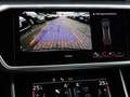 Audi A6 Avant 45 TFSI quattro Advanced AHK Matrix LED M... Schwarz - thumbnail 15