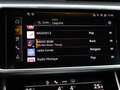 Audi A6 Avant 45 TFSI quattro Advanced AHK Matrix LED A... Schwarz - thumbnail 22