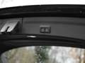 Audi A6 Avant 45 TFSI quattro Advanced AHK Matrix LED M... Schwarz - thumbnail 13