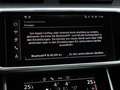 Audi A6 Avant 45 TFSI quattro Advanced AHK Matrix LED M... Schwarz - thumbnail 17