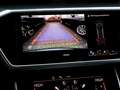 Audi A6 Avant 45 TFSI quattro Advanced AHK Matrix LED A... Schwarz - thumbnail 19