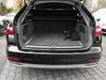 Audi A6 Avant 45 TFSI quattro Advanced AHK Matrix LED M... Schwarz - thumbnail 14