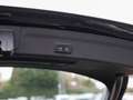 Audi A6 Avant 45 TFSI quattro Advanced AHK Matrix LED A... Schwarz - thumbnail 13