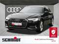 Audi A6 Avant 45 TFSI quattro Advanced AHK Matrix LED M... Schwarz - thumbnail 1
