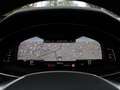 Audi A6 Avant 45 TFSI quattro Advanced AHK Matrix LED A... Schwarz - thumbnail 21