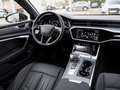 Audi A6 Avant 45 TFSI quattro Advanced AHK Matrix LED A... Schwarz - thumbnail 8