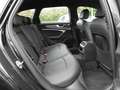Audi A6 Avant 45 TFSI quattro Advanced AHK Matrix LED M... Schwarz - thumbnail 8