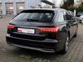 Audi A6 Avant 45 TFSI quattro Advanced AHK Matrix LED A... Schwarz - thumbnail 4